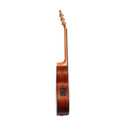 yatri-eq-spruce-06
