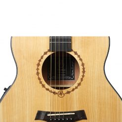 yatri-eq-spruce-08