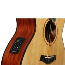 yatri-eq-spruce-09