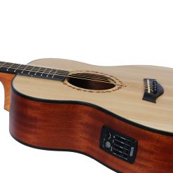 yatri-eq-spruce-10
