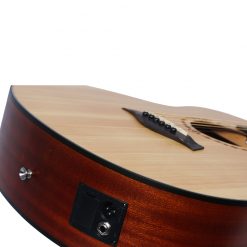 yatri-eq-spruce-11