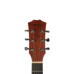 yatri-eq-spruce-12