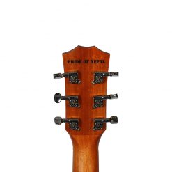 yatri-eq-spruce-13