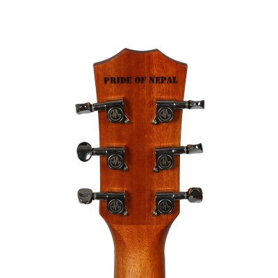 yatri-eq-spruce-content-04