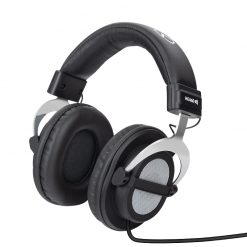 ALctron HE460 Professional Monitoring Headphones-01