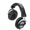 ALctron HE460 Professional Monitoring Headphones-02