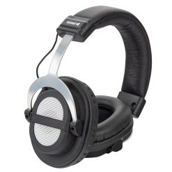 ALctron HE460 Professional Monitoring Headphones-03