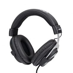 ALctron HE460 Professional Monitoring Headphones-04