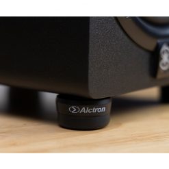 Alctron EPP01 Mini Vibration Isolator for Monitor Speakers-02