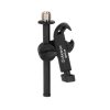 Alctron MA519 Professional Drum Clip-01