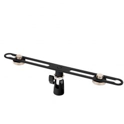 Alctron MAS020 Stereo Recording Stand-02
