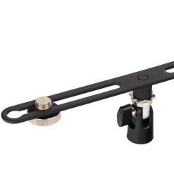 Alctron MAS020 Stereo Recording Stand-05