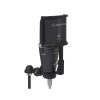 Alctron PF07 Portable Pop Filter-01