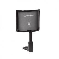 Alctron PF07 Portable Pop Filter-02