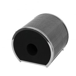 Alctron PF8-PRO Microphone Pop Filter-02