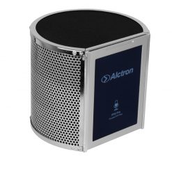 Alctron PF8-PRO Microphone Pop Filter-03