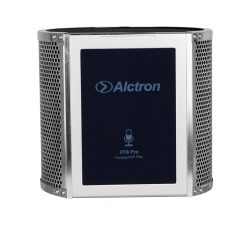 Alctron PF8-PRO Microphone Pop Filter-04
