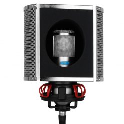 Alctron PF8-PRO Microphone Pop Filter-05