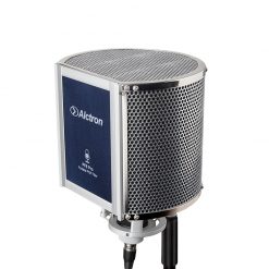 Alctron PF8-PRO Microphone Pop Filter-06