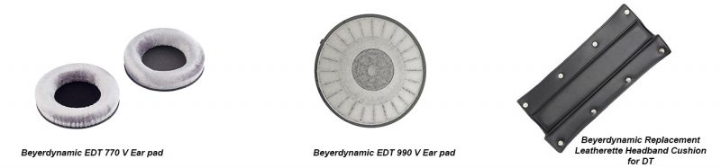 Replacement-parts-of-beyerdynamic