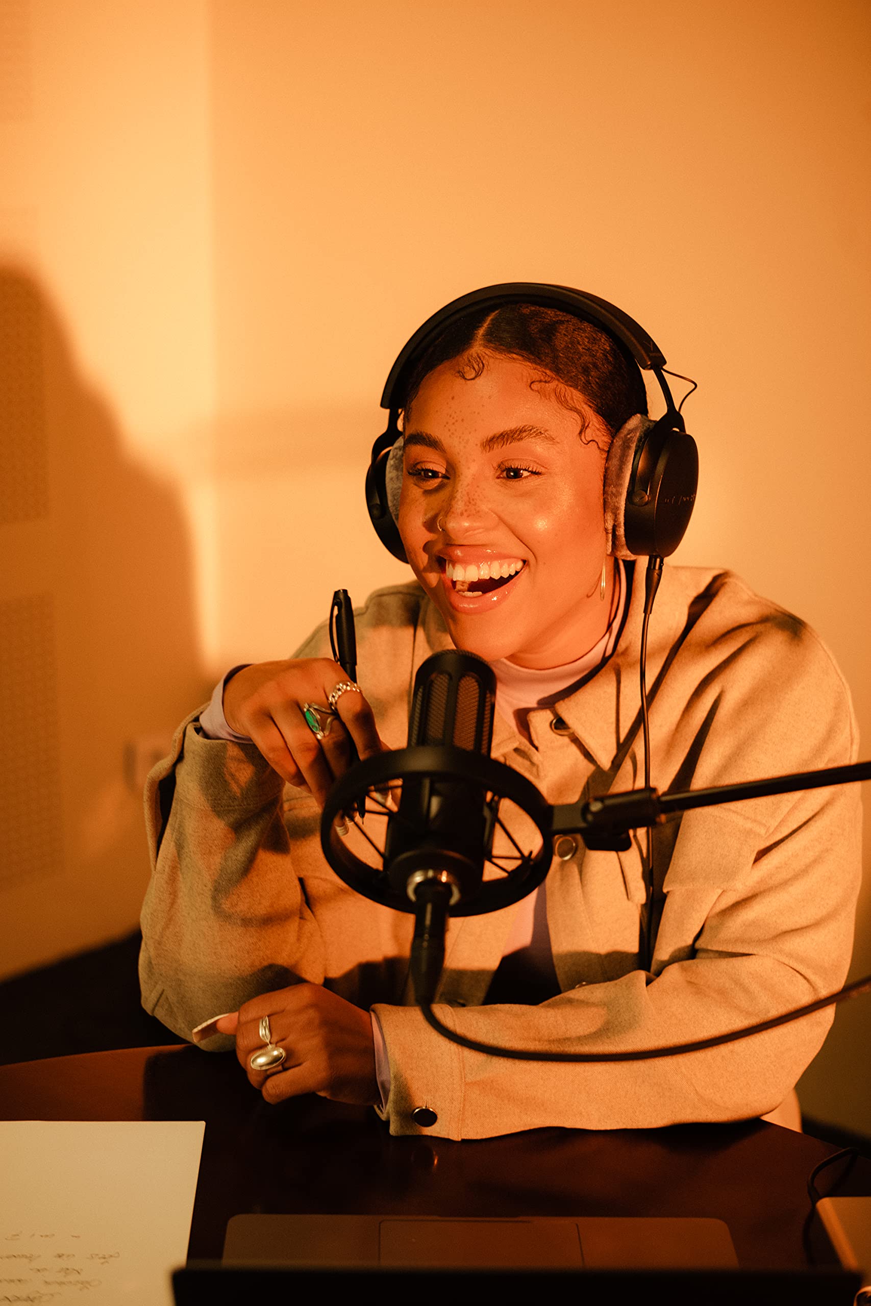 beyerdynamic-m70-prox-podcas-01