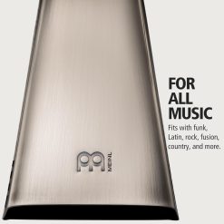 Meinl-Percussion-STB80B-CH-8-Inch-Steel-Cowbell-Chrome-Finish-01