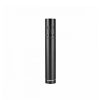 Beyerdynamic M 201 TG Dynamic Hypercardioid Microphone-01