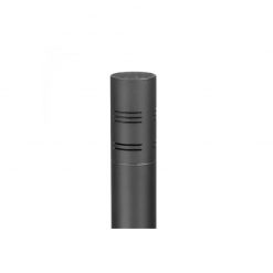 Beyerdynamic M 201 TG Dynamic Hypercardioid Microphone-03