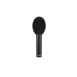 Beyerdynamic M 201 TG Dynamic Hypercardioid Microphone-04