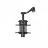 Beyerdynamic TG D58 Cardioid Condenser Drum Microphone-03