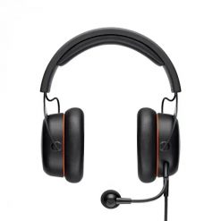 beyerdynamic-mmx-100-black-front