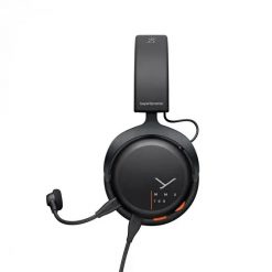 beyerdynamic-mmx-100-black-side