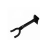 Guitar Wall Mount Guitar Stand-01
