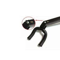 Guitar Wall Mount Guitar Stand-03