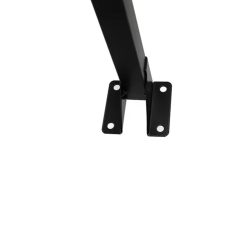 Guitar Wall Mount Guitar Stand-04