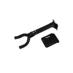 Guitar Wall Mount Guitar Stand-05