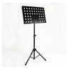 Notation Stand - 02