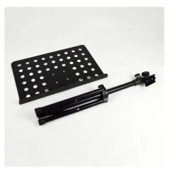Notation Stand - 04
