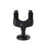 Portable Auto Lock Guitar Wall Stand-01