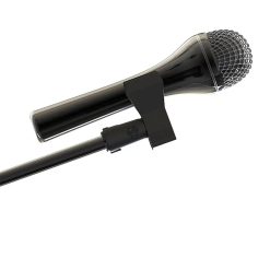 Reinforced Nylon Microphone Tripod Floor Stand-02