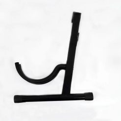 guitar-a-stand-01