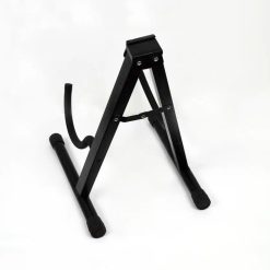 guitar-a-stand-02