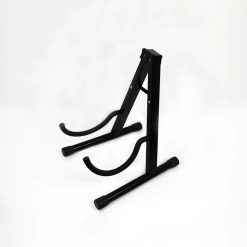 guitar-a-stand-03