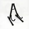 guitar-a-stand-04