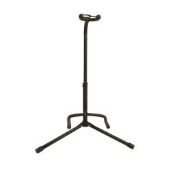 guitar-single-tripod-stand-01