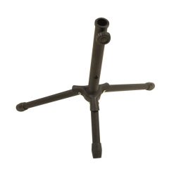 guitar-single-tripod-stand-02