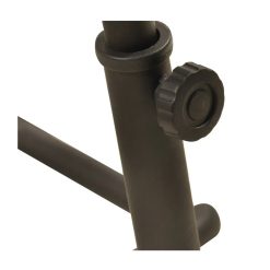 guitar-single-tripod-stand-03