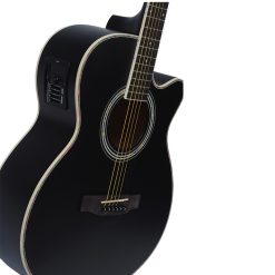 mg2t-black-04