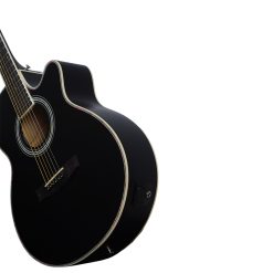 mg2t-black-06