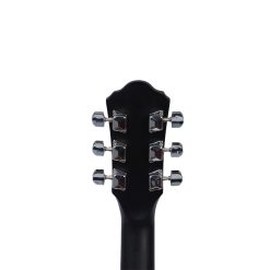 mg2t-black-08